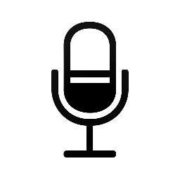 TASHI – Official Music & Links